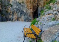Parc national d'Aggtelek 