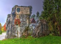 Parc national d'Aggtelek 