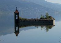 Parc national de Mavrovo 