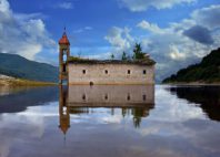 Parc national de Mavrovo 