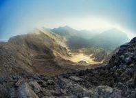 Parc national de Pirin 