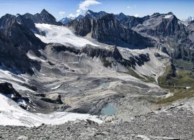 Parc national du Paradis slovaque : un site naturel plein de charme