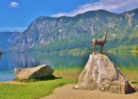 Parc national du Triglav 