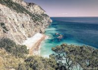 Parc naturel de l'Arrábida 