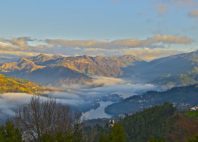 Parc national de Peneda-Gerês 