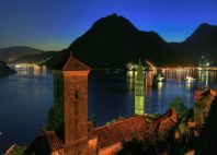 Perast 