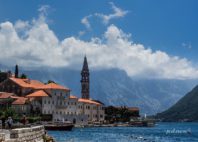 Perast 