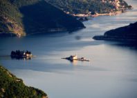 Perast 