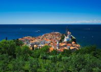 Piran 