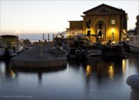 Piran 