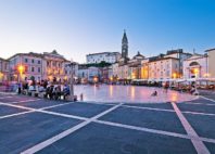 Piran 