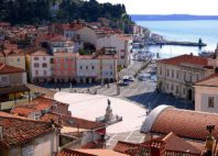 Piran 