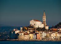 Piran 