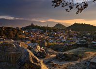 Plovdiv 