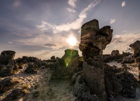 Pobitite Kamani : offrez-vous ce site irrésistible !