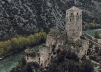 Pocitelj 