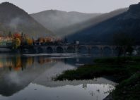 Pont de Višegrad 