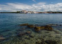 Poreč 