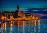 Poreč 