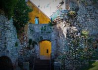 Poreč 