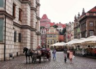 Poznań 