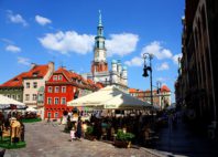 Poznań 