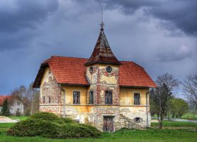 Ptuj : découvrez cette perle qui vaut le détour