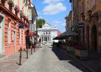 Ptuj 