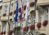 Ptuj 