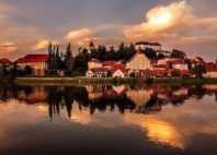 Ptuj 