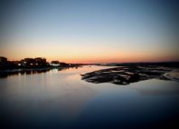 Ria Formosa 