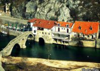 Rijeka Crnojevica 