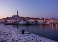 Rovinj 