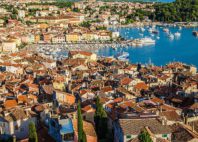 Rovinj 