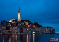 Rovinj 