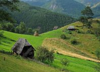 Parc de Šargan-Mokra Gora 