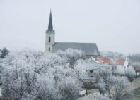 Sárospatak 