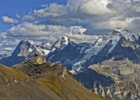 Schilthorn 