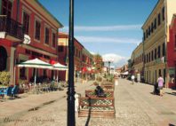 Shkodër 