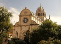 Šibenik 