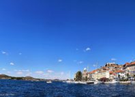 Šibenik 
