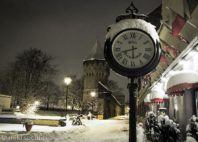 Sibiu 