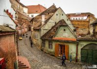 Sibiu 