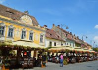 Sibiu 