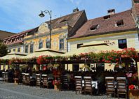 Sibiu 