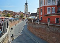 Sibiu 