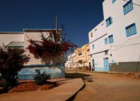 Sidi Ifni 
