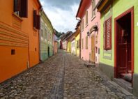 Sighișoara 