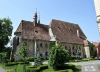 Sighișoara 