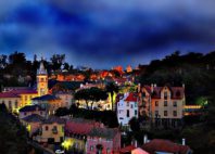Sintra 
